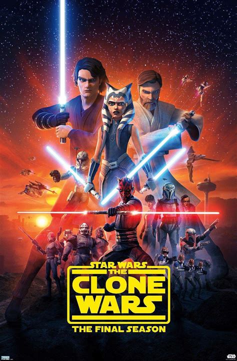 star wars clone wars season 7 episode 3 watch online|clone wars season 7 release date.